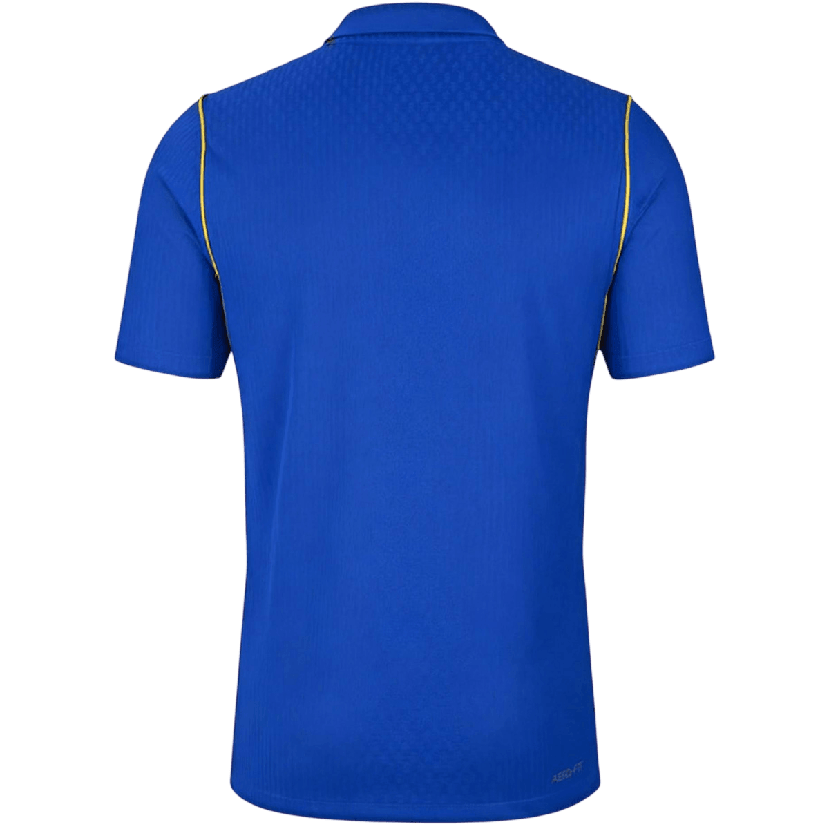 Chelsea pánsky Domáci futbalový dres 2026/27 [hráčska verzia]