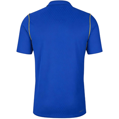 Chelsea pánsky Domáci futbalový dres 2026/27 [hráčska verzia]