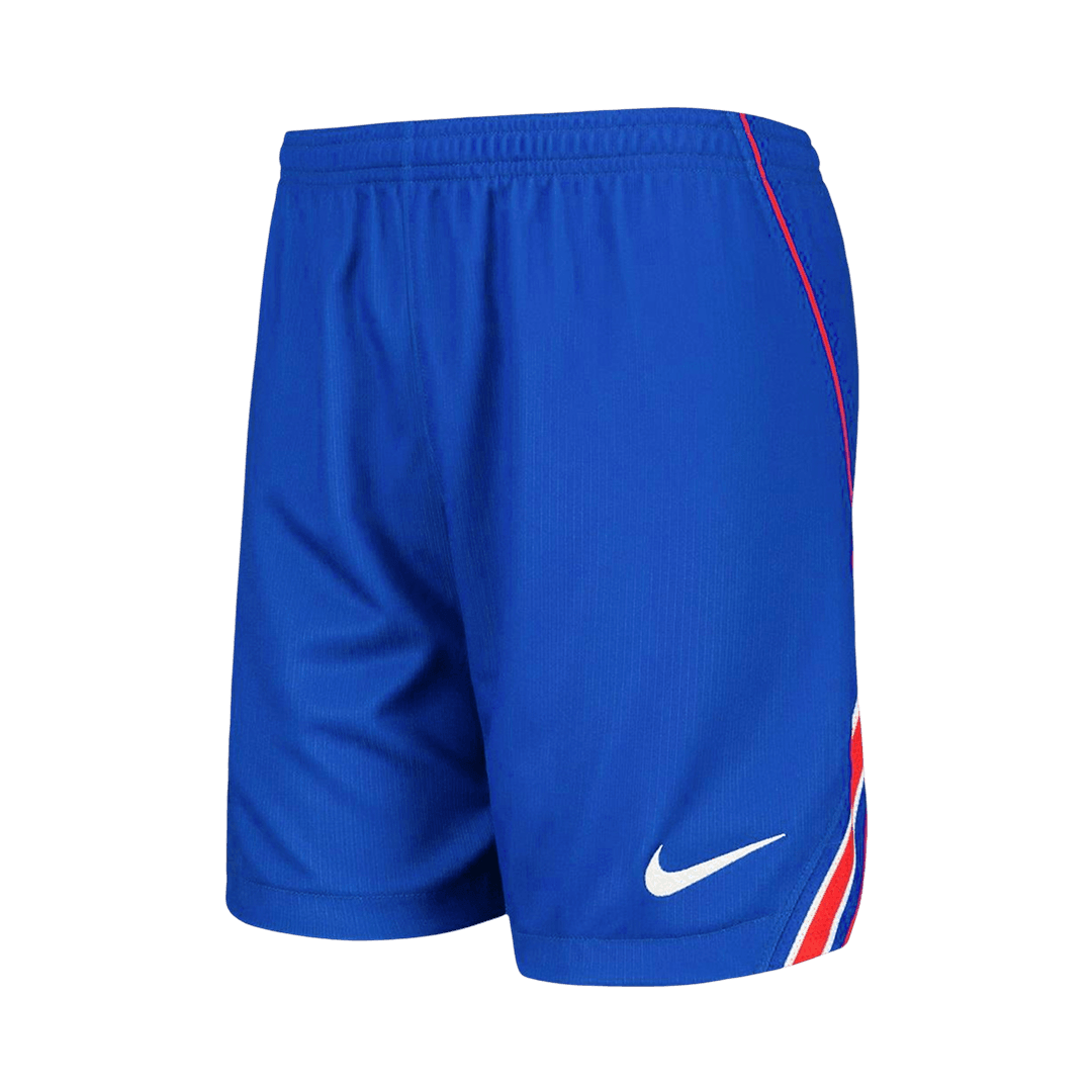 Pánske Futbalová Súprava PSG Domáci 2026/27