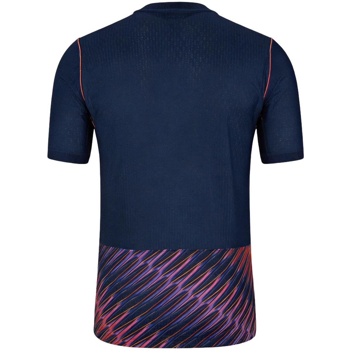 Pánske Futbalový Dres Tottenham Hotspur Vonkajší 2026/27 Hráčska Verzia