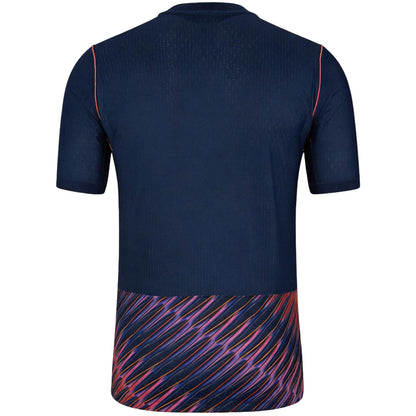 Pánske Futbalový Dres Tottenham Hotspur Vonkajší 2026/27 Hráčska Verzia