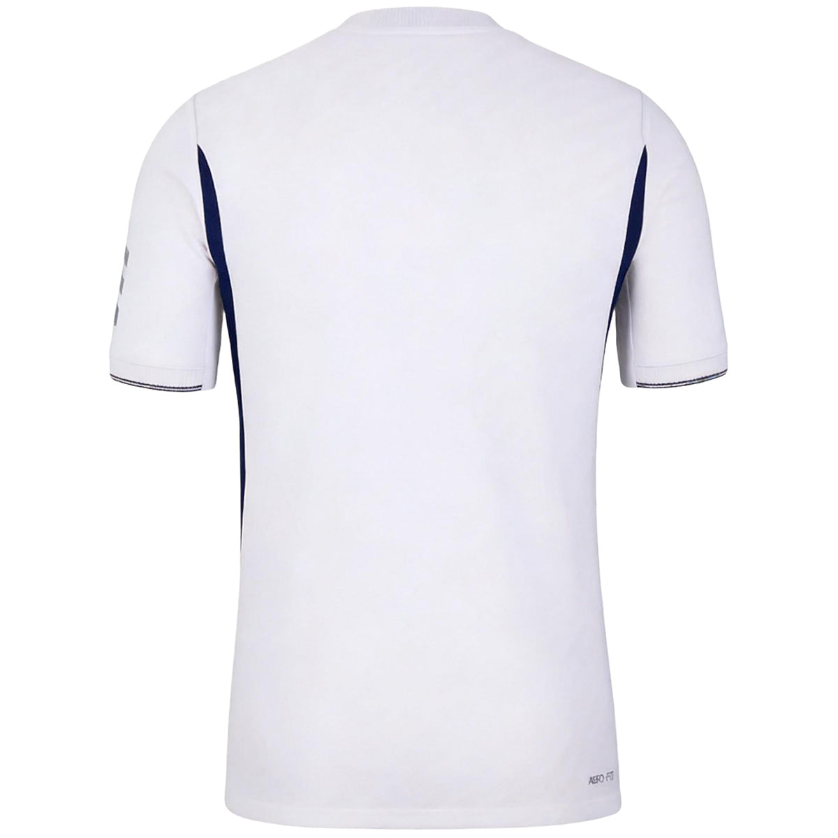 Pánske Futbalový Dres Tottenham Hotspur Domáci 2026/27 Hráčska Verzia