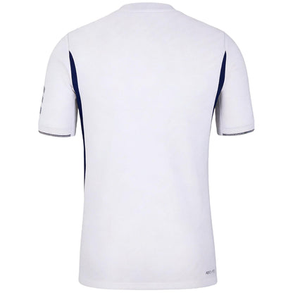 Pánske Futbalový Dres Tottenham Hotspur Domáci 2026/27 Hráčska Verzia