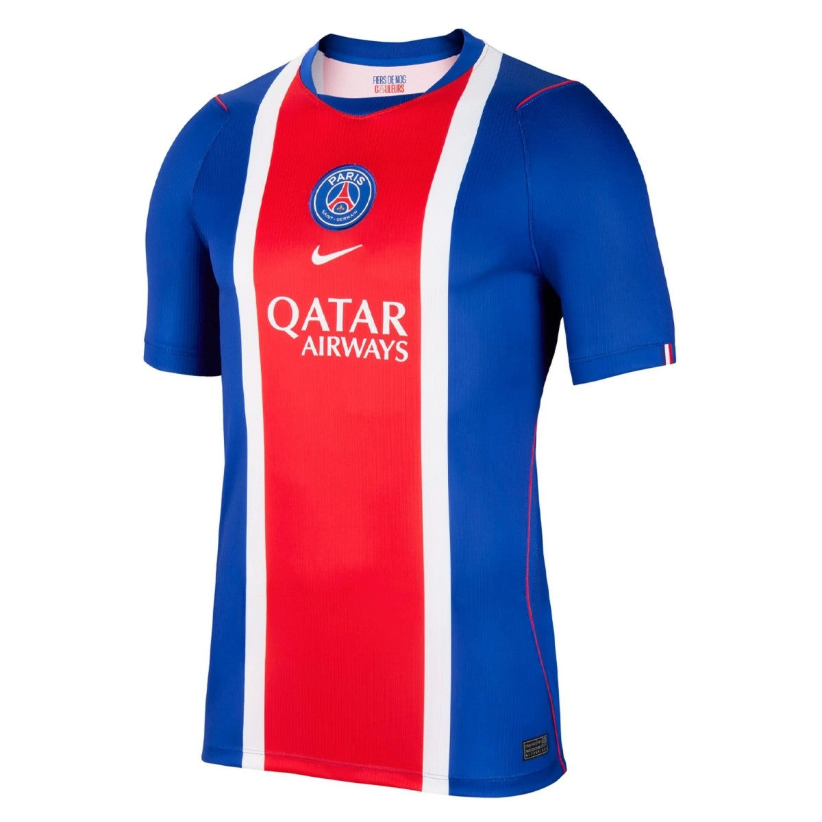 PSG detský Domáci futbalový komplet 2026/27