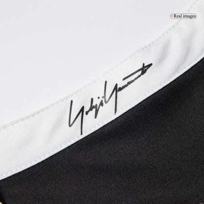 Real Madrid pánsky tretí retro futbalový dres 2014/15 - BALE #11