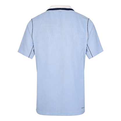 Uruguaj pánsky domáci futbalový dres MS 2026 [hráčska verzia]