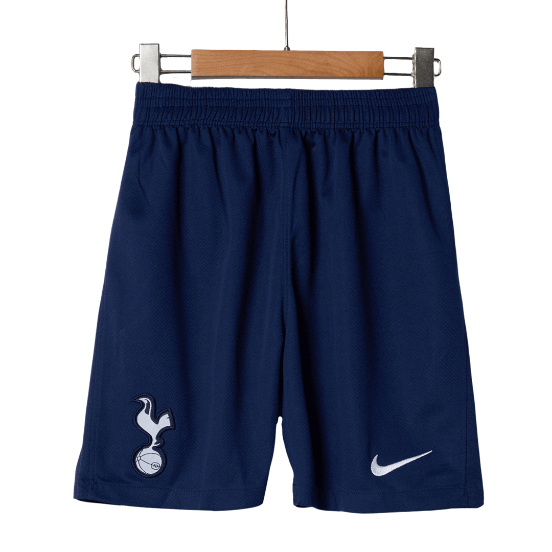 Tottenham Hotspur pánska domáca futbalová súprava 2025/26