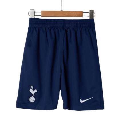 Tottenham Hotspur pánsky domáci futbalový komplet 2025/26