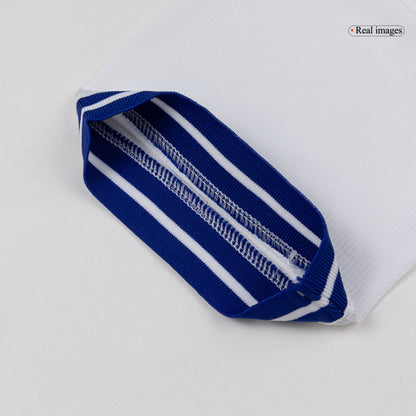 Grécko pánsky domáci futbalový dres MS 2026
