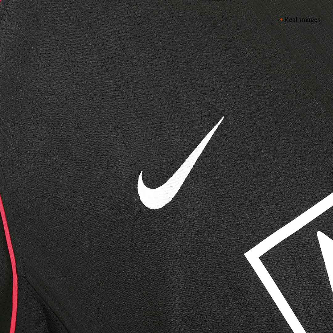 Manchester United pánsky vonkajší retro futbalový dres s dlhými rukávmi 2007/08 - SCHOLES #18