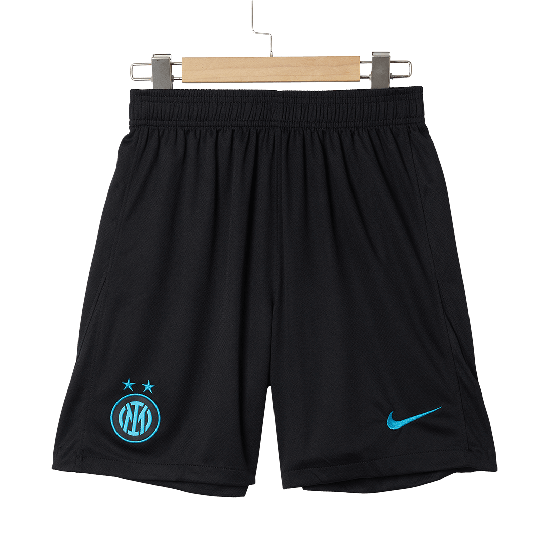 Inter Miláno pánsky domáci futbalový komplet 2025/26