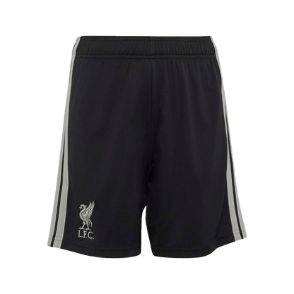 Liverpool pánske futbalové šortky 2026/27