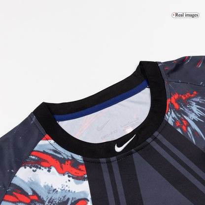 Anglicko pánsky futbalový dres MS 2026