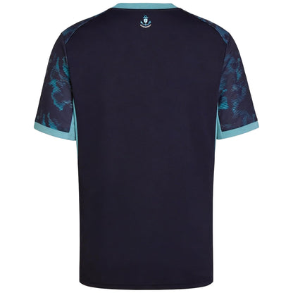 Pánske Futbalový Dres Marseille Vonkajší 2026/27