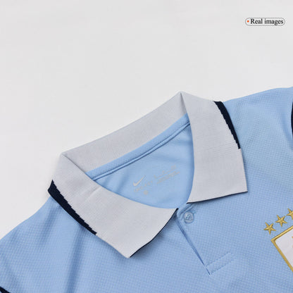Uruguaj pánsky domáci futbalový dres MS 2026