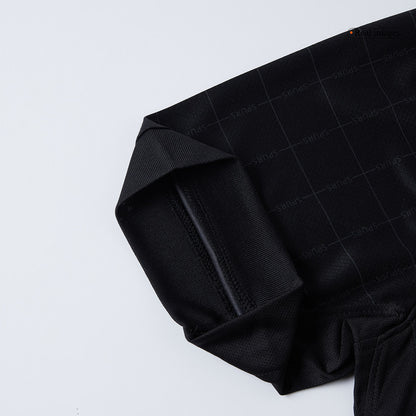 Tottenham Hotspur pánsky vonkajší futbalový dres 2025/26 UCL - XAVI #7