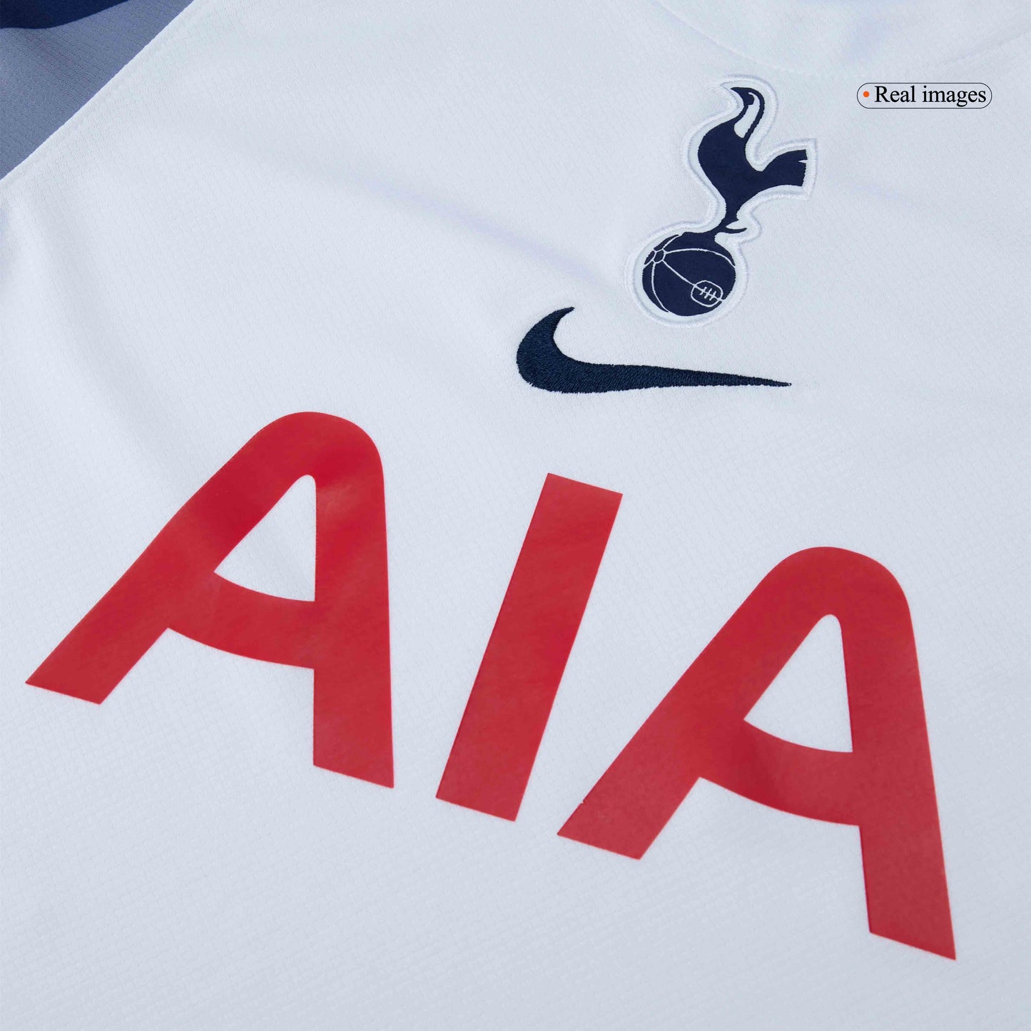 Tottenham Hotspur pánska domáca futbalová súprava 2025/26