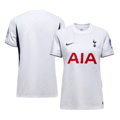 Tottenham Hotspur dámsky Domáci futbalový dres 2026/27