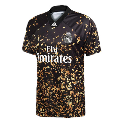 Real Madrid pánsky futbalový dres 2019/20
