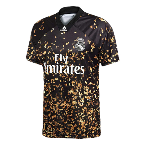 Real Madrid pánsky futbalový dres 2019/20