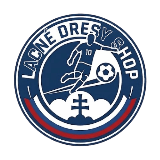 Lacné Dresy Shop