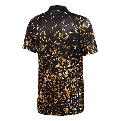 Real Madrid pánsky futbalový dres 2019/20